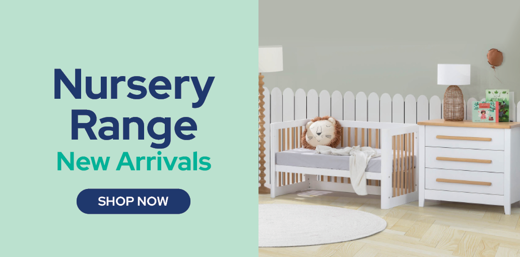 Shop Quality Furniture Online and Instore