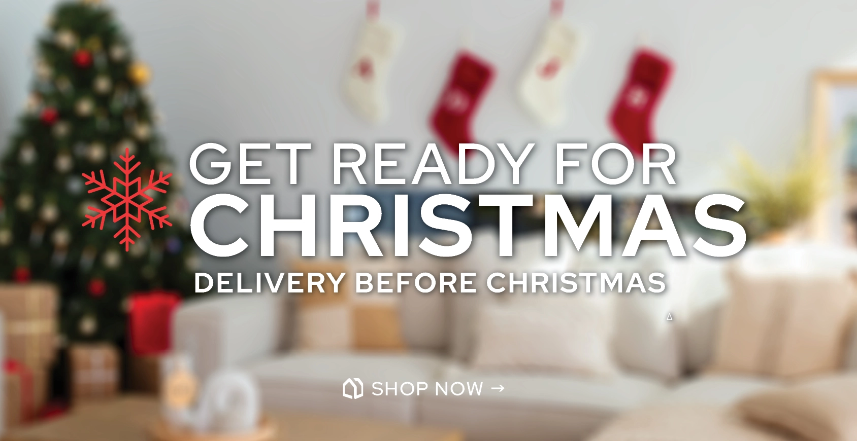 Pre Xmas Delivery Best Sellers