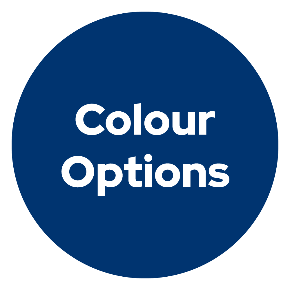 Amart Furniture Sale Shop Deals on Beds, Sofas and More