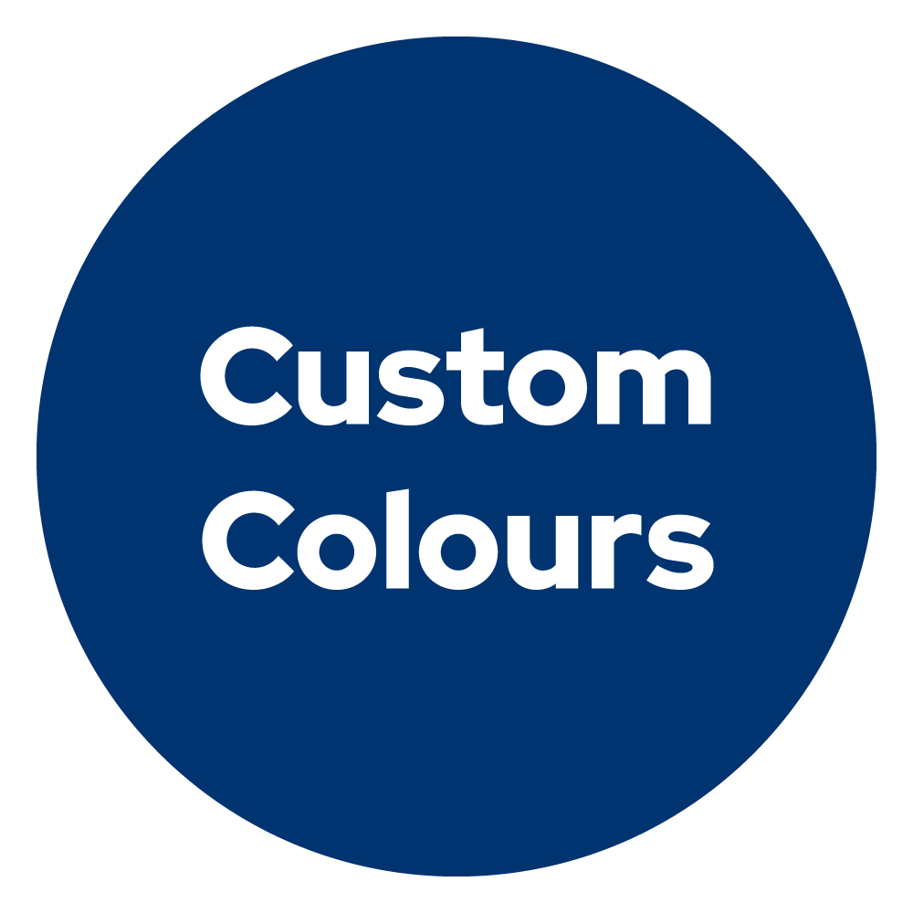 Diamond Furniture Range LeatherLook Sofas Amart