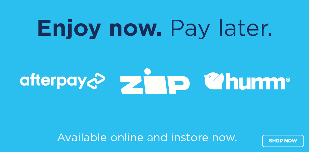 Amart Furniture Australia's Home Of Furniture!